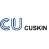 CU Skin